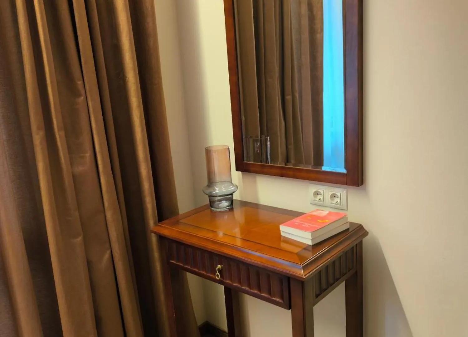 The Kingdom Apartment Bansko Bulgaria