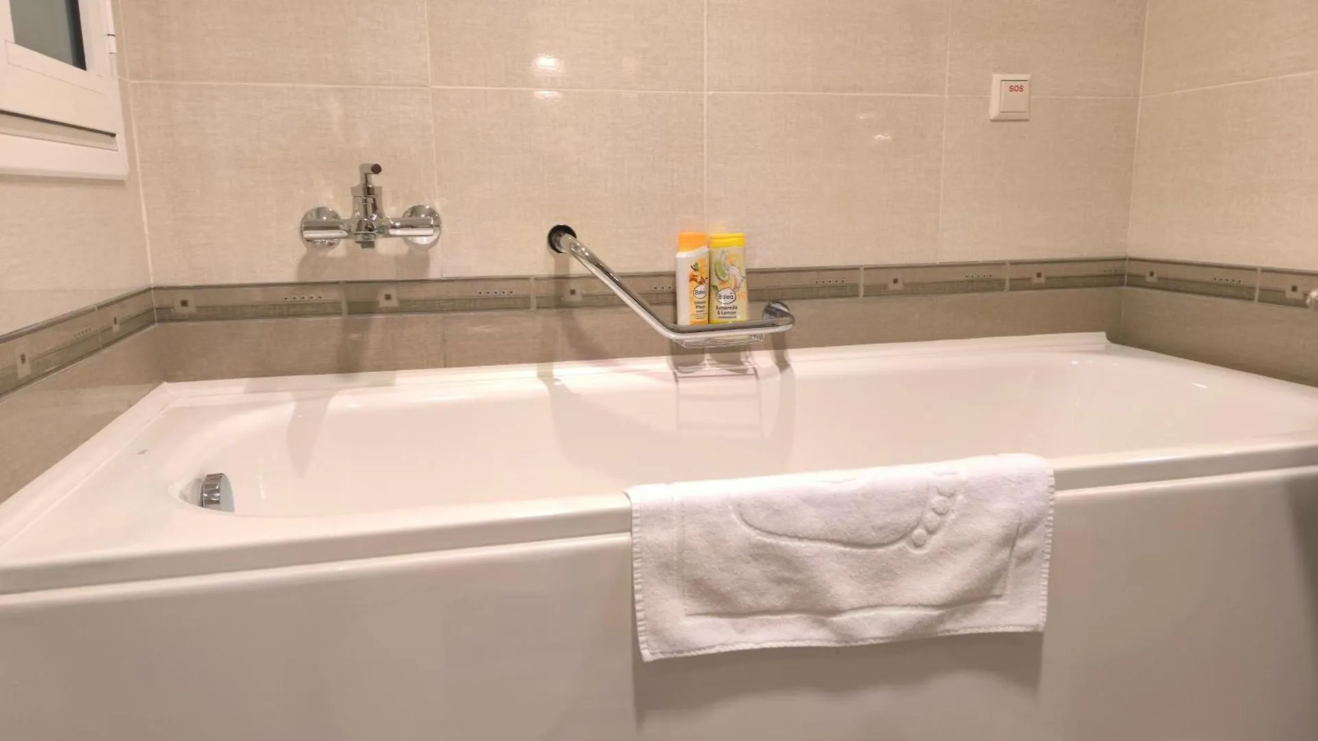 The Kingdom Apartment Bansko 0*,  Bulgaria
